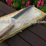 Beekeepers Uncapping Knife (serrated blade) - New Beekeeping Equipment