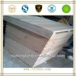 double deck for apis mellifera from china wooden beehive you scheme for beekeeping equipment