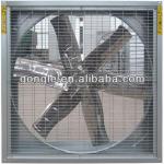 cowshed exhaust fan/hanging fan for animal husbandry