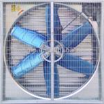poultry house exhaust fan/ventilation fan/cooling fan