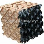 greenhouse / poultry house evaporative cooling pad