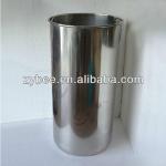 Good quality stainless steel honey tank