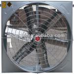 oxtall exhaust fan/hanging fan