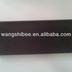 popular high quality and durable plastic foundation sheet and plastic bee frame for beekeeping
