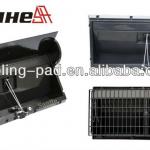 poultry equipment air inlet for broiler chicken farm