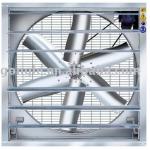 First class quality exhaust grilles fan GL brand stainless steel made