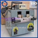 Good quality Chicken Debeaking Machine, Electric Chicken beak cutting machine//0086 18703680693