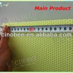 New Beekeeping Equipment Durable and Economical Plastic Foundation Sheet