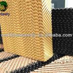 Greenhouse/ Poultry Evaporative Cooler Pad/ Poultry Pad Cooling System