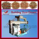 2013 oil cake poultry feed making machine 0086-15838349193