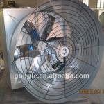 First class quality mine ventilation fan GL brand