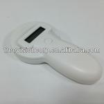 Freevision Real Pocket RFID Pet Scanner