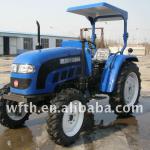 tractor 50hp-