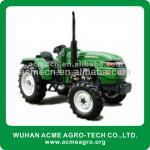 35-40HP Agricultural Farming Tractor for sale