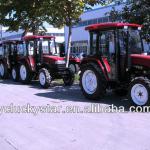 Farm tractor 20hp,30hp,35hp, 40hp,50hp