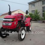 New Type 25HP TY250 mini farm tractor