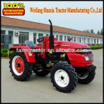 2013 hot sale farm mini Tractor with 100% satisfaction from $2000.00-$5000.00