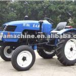 small farm tractor DF-300/DF-300A