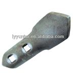2013 Farm Tractor Forged Parts