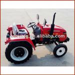 20hp, 25hp, 30hp compact tractor on promotion
