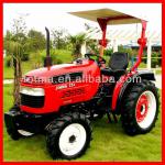 JM254 Small Agricultural Tractor