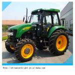 Foton tractor prices-