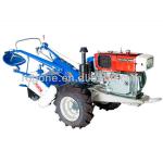 12-15HP power tiller walking tractor-