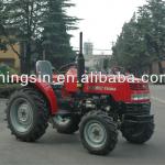 35hp farm tractor 4WD/2WD Model TS350/TS354-