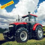 Chinese tractors prices from $2000-$110000 2wd and 4wd Hot sale