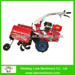 Gasoline 13HP Multifunction Small Farm Tractor For Sale
