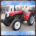 Farm tractor-QNF40HP/ Farm two-wheeled tractor /agricultural tractor parts 0086-13733199089