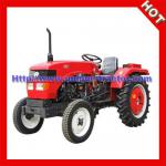 2013 Hot Selling UT350/354 Farm Mini Tractor
