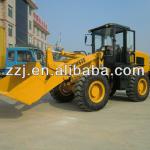 SWM635 SWLTD WHEEL LOADER WITH XICHAI ENGINE WITH CE