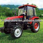 Farm tractor ,450.454.550.554.600.604.650.654