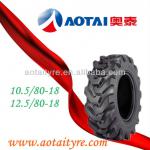 farm tractor tire12.5/80-15.3