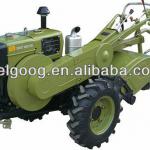 Walking Tractror |tractor|hot sell tractor