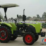 hot selling 30hp best agricultural machinery mini tractor