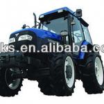 2013 high efficiency 4WD farm tractor for sale 0086 15238020689