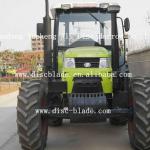New Type 20HP mini farm tractor top quality