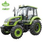 Foison904 Tractor hotselling in Europe