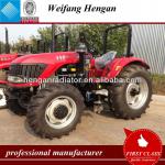 Chinese 100hp tractors prices