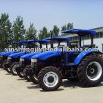 high quality farm tractor
