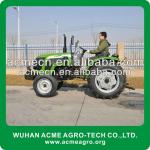 NEW RD series Small Wheeled Farm Tractor Prices(25-30hp)