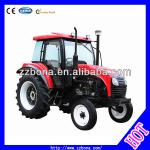 2013 HOT SELLING 60HP 4WD Tractor