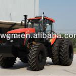 KAT1804 180HP 4x4 4WD Tractor