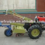 Hot selling!!!walking tractor