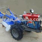 DF12 hp walking tractor
