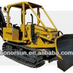 Agricultural tractor/ Farm tractor/Crawler tractor