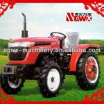 Mini Tractors TS254 Farm Machinery