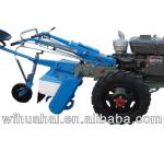 20hp farm walking tractor with kinds of farm implements